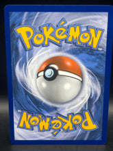 Leafeon V 167/203 Evolving Skies